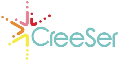 Cree Ser